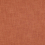 Tela Carlyon Designers Guild Sienna FDG2536/32