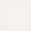 Tela Carlyon Designers Guild Snow FDG2536/16