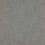 Tela Carlyon Designers Guild Taupe FDG2536/04