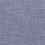 Tela Carlyon Designers Guild Wedgwood FDG2536/23