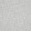 Tela Carlyon Designers Guild Zinc FDG2536/03
