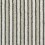 Terciopelo Hemsley Designers Guild Linen FDG2547/06