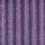 Terciopelo Hemsley Designers Guild Violet FDG2547/04