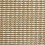 Velo Monza Designers Guild Bronze FDG2531/11