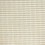 Velo Monza Designers Guild Calico FDG2531/10