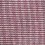 Velo Monza Designers Guild Magenta FDG2531/20