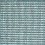 Velo Monza Designers Guild Ocean FDG2531/14