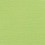 Tela Scala Designers Guild Apple FDG2548/12