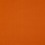 Tela Scala Designers Guild Cinnamon FDG2548/34