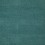 Tela Trevellas Designers Guild Azure FDG2537/23