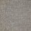 Tela Trevellas Designers Guild Dove FDG2537/05