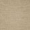 Tela Trevellas Designers Guild Linen FDG2537/11