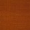 Tela Trevellas Designers Guild Saffron FDG2537/39