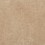 Cuero sint&eacute;tico Tundra Designers Guild Cappuccino FDG2540/05