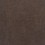 Cuero sint&eacute;tico Tundra Designers Guild Cocoa FDG2540/12