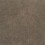 Cuero sint&eacute;tico Tundra Designers Guild Pinecorne FDG2540/13