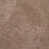 Cuero sint&eacute;tico Tundra Designers Guild Toffee FDG2540/08