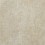 Cuero sint&eacute;tico Tundra Designers Guild Marble FDG2540/04