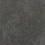 Cuero sint&eacute;tico Tundra Designers Guild Noir FDG2540/01