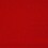 Tela Scala Designers Guild Paprika FDG2548/33