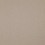 Tela Scala Designers Guild Quartz FDG2548/26