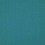 Tela Scala Designers Guild Turquoise FDG2548/06