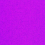 Tela Divina M&eacute;lange 3 Kvadrat Fuchsia 1213/620