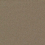 Tela Mont blanco Nobilis Taupe 10548.07