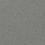 Tela Mont blanco Nobilis Pigeon 10548.22
