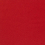 Tela Mont blanco Nobilis Coquelicot 10548.50