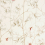 Papel pintado Pondicherry Coordonn&eacute; Automne 5700043