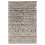 Alfombras Bereber Moyen Gan Rugs Natural 100145