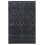 Alfombras Bereber Moyen Gan Rugs Grey 100144
