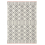 Alfombras Duna Gan Rugs 200x300 cm 166941