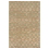Alfombras Rodas Grand Gan Rugs Green 167006