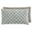 Coj&iacute;n Sila&iuml; Rectangle Gan Rugs Celadon/Light Grey 142119