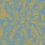 Papel pintado Jungle Tigre Coordonn&eacute; Azul 5900048
