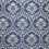 Tela Blason Quenin Prusse 4234-01