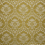Tela Blason Quenin Or 4234-03