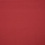 Terciopelo Pigment Leli&egrave;vre Paris Coquelicot 0559-02