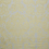 Tela Vignes Quenin Aurore 4235-01