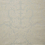 Tela Vignes Quenin Email 4235-02