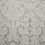 Tela Vignes Quenin Perle 4235-03