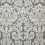 Tela Vignes Quenin Lune 4235-05