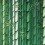 Papel pintado Bamboo Osborne and Little Emerald W7025-01