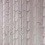 Papel pintado Bamboo Osborne and Little Silver W7025-05