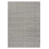 Alfombras Bari Grand Gan Rugs Grey 167155