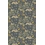 Papel pintado Vildtuta Borastapeter Multi 1476