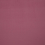 Terciopelo Pigment Leli&egrave;vre Paris Guimauve 0559-01