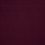 Terciopelo Pigment Leli&egrave;vre Paris Bordeaux 0559-04